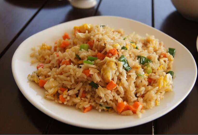 پانسیون Srk Guesthouse By Oyo Rooms