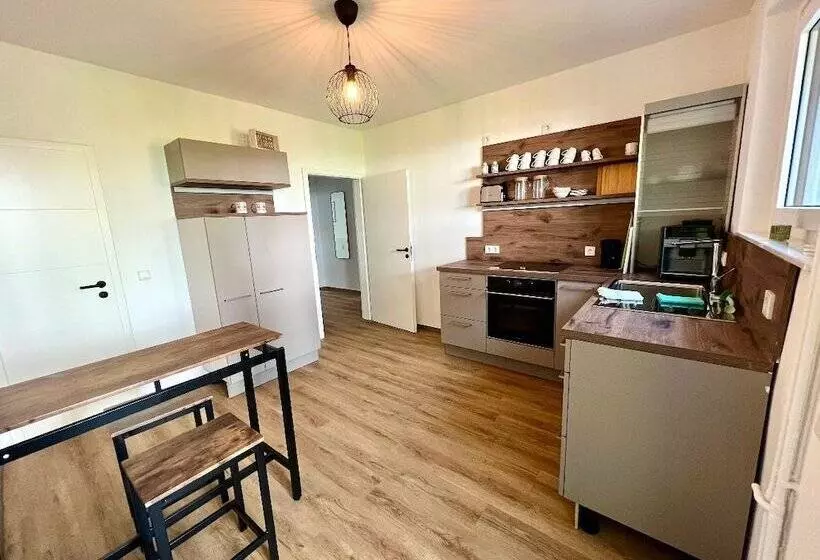 Pension Alscher Garni