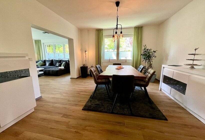 Pension Alscher Garni