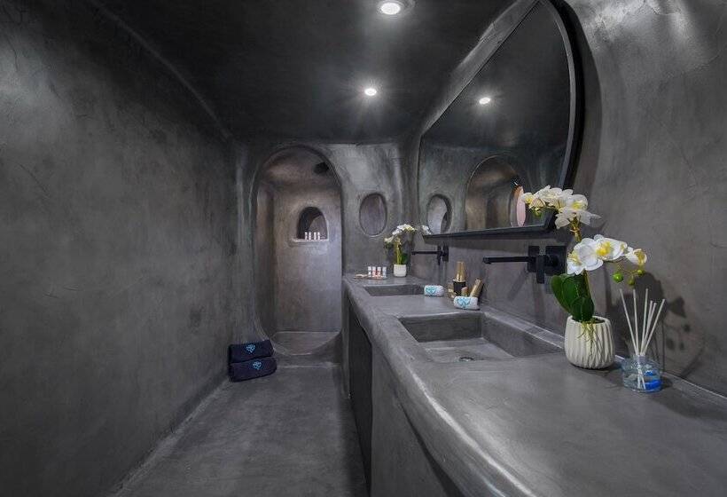 Sophia Finikia Villas