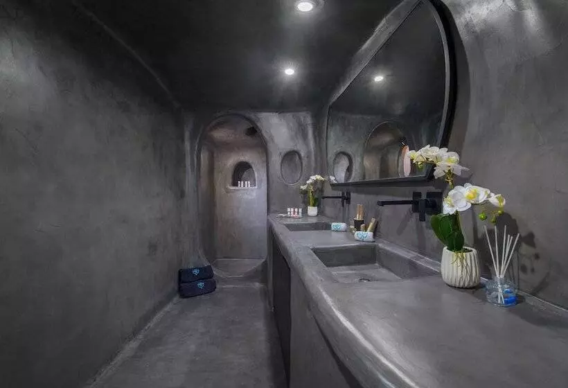 Sophia Finikia Villas