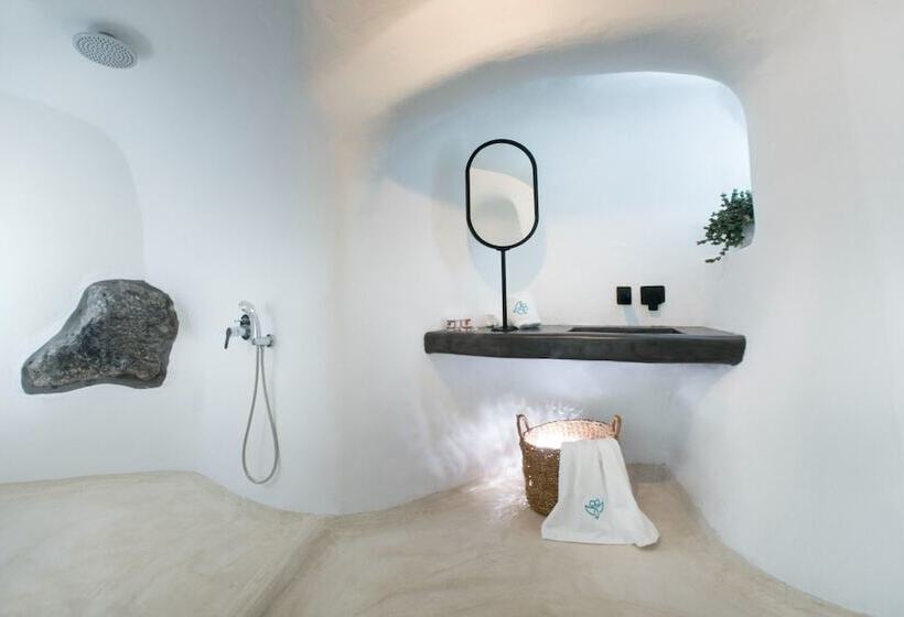 Sophia Finikia Villas