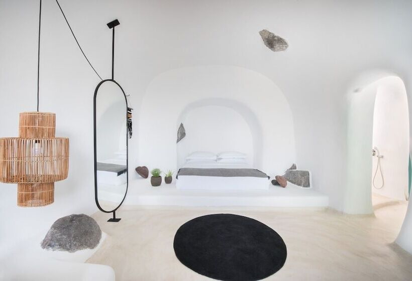 Sophia Finikia Villas