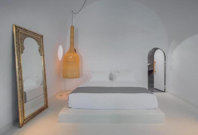 Sophia Finikia Villas