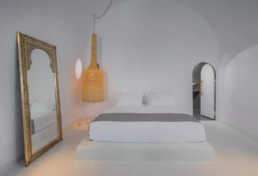 Sophia Finikia Villas