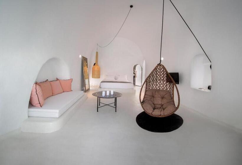 Sophia Finikia Villas