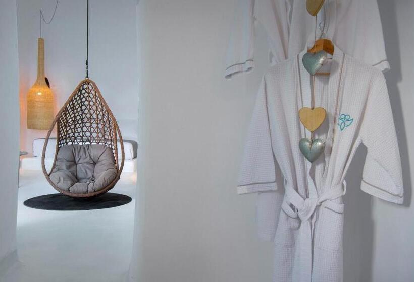 Sophia Finikia Villas