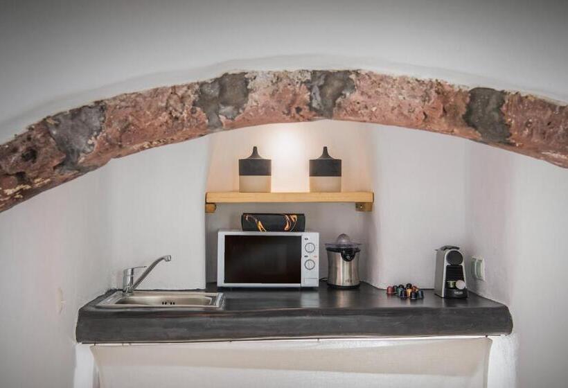 Sophia Finikia Villas