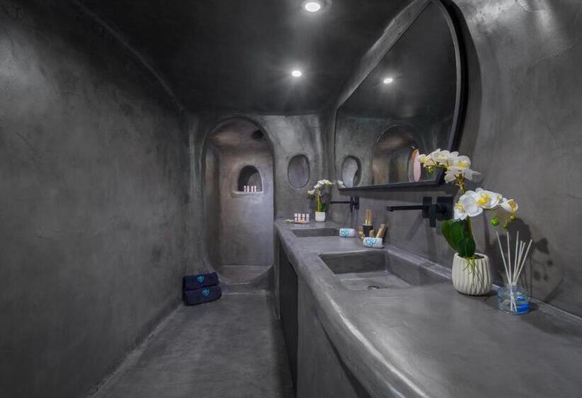 Sophia Finikia Villas