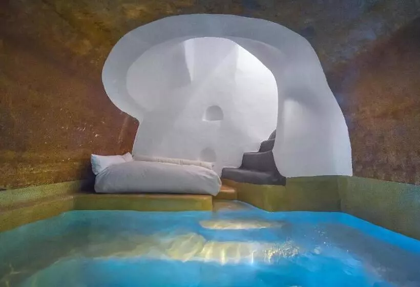 Sophia Finikia Villas