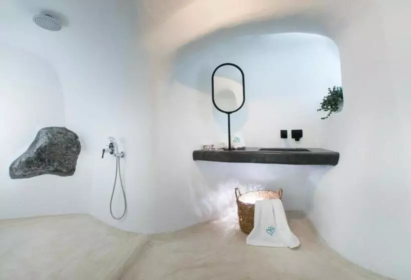 Sophia Finikia Villas