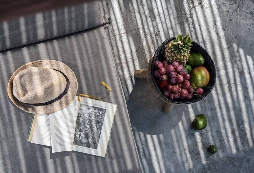 Sophia Finikia Villas