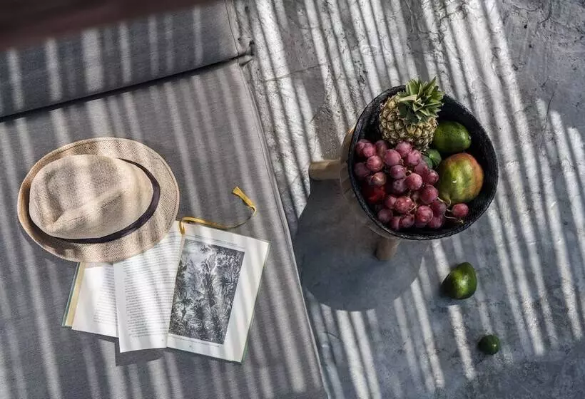 Sophia Finikia Villas