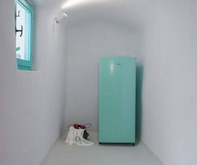 Sophia Finikia Villas