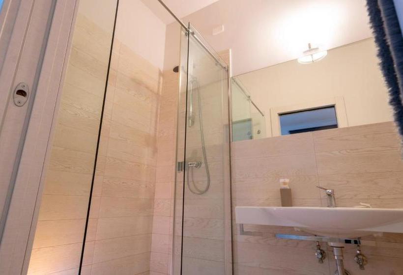 Al Vecchio Mulino B&b