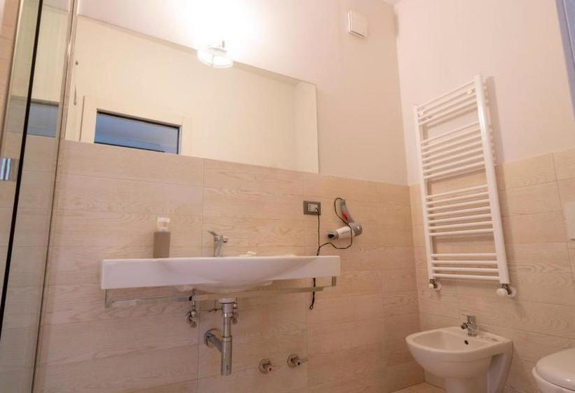 Al Vecchio Mulino B&b