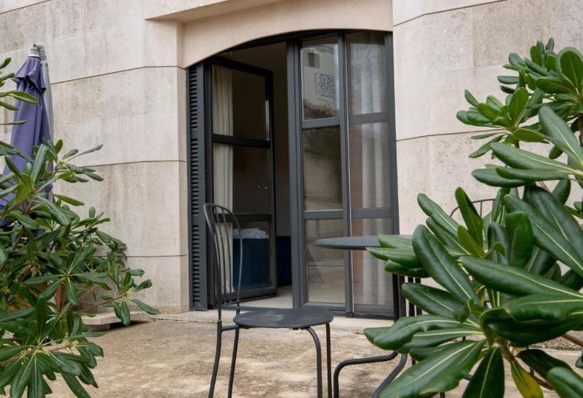 Al Vecchio Mulino B&b