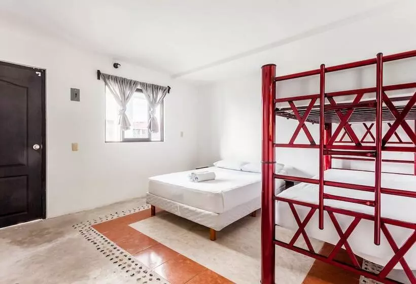 Hostel Babel