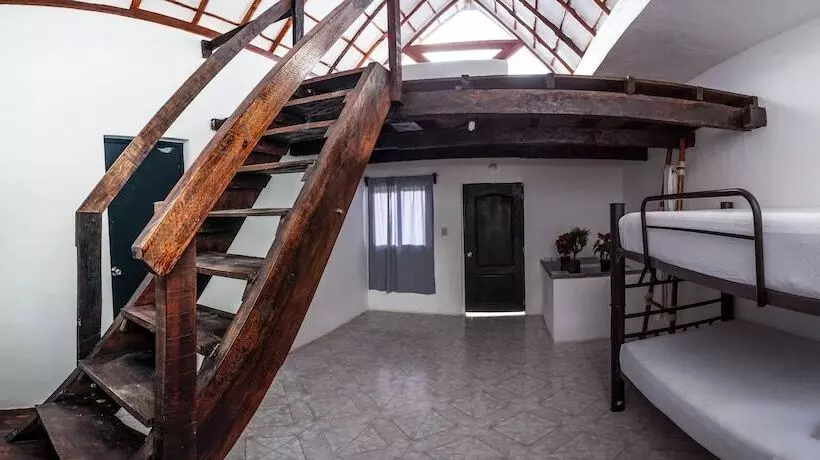 Hostel Babel