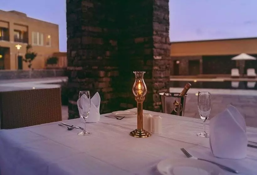 ホテル Dera Masuda Luxury Resort