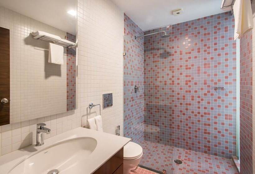 Hôtel Dera Masuda Luxury Resort