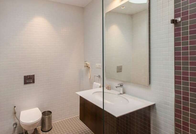 Hôtel Dera Masuda Luxury Resort