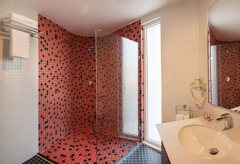 Hôtel Dera Masuda Luxury Resort