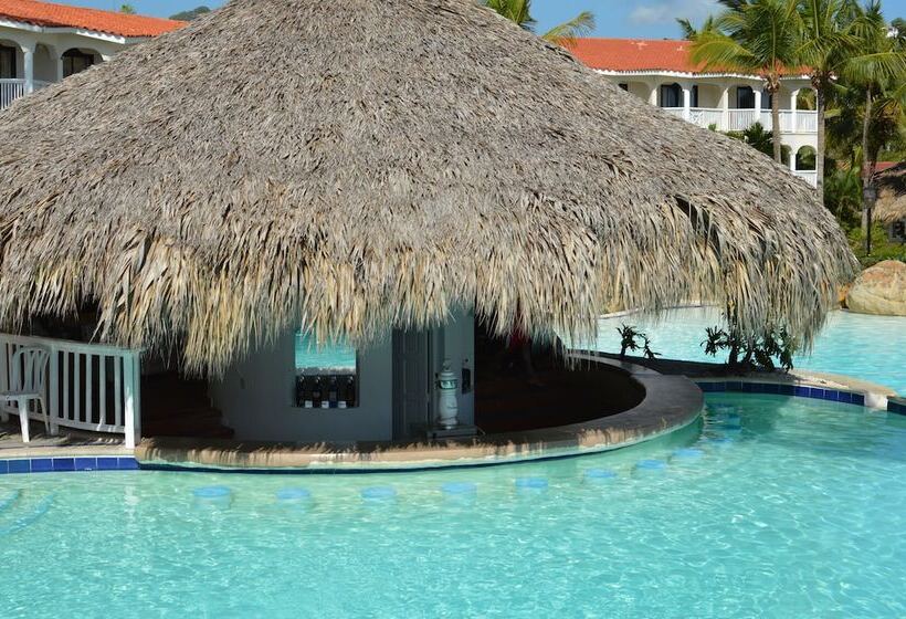 هتل Lifestyle Kosher Tropical Suites