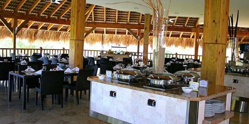 هتل Lifestyle Kosher Tropical Suites