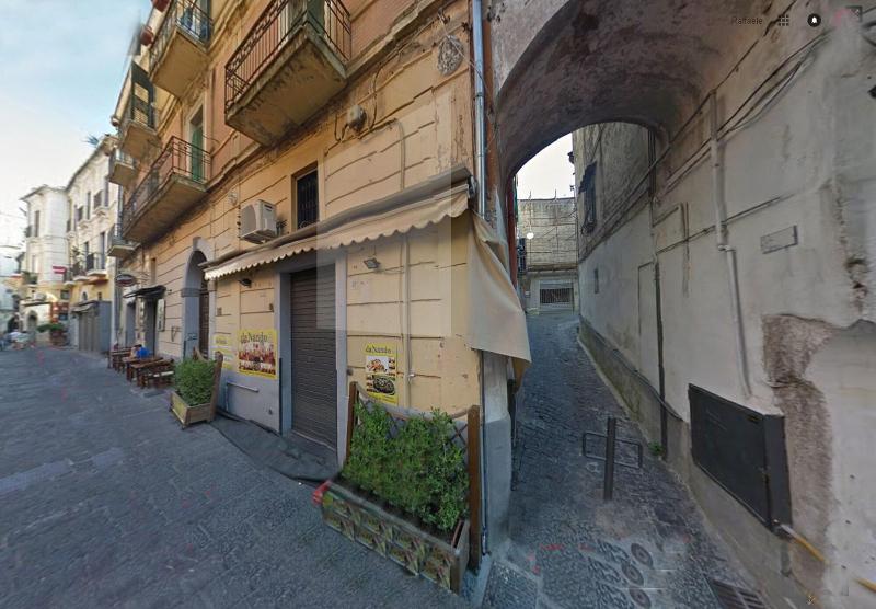 פנסיון B&b Elisa