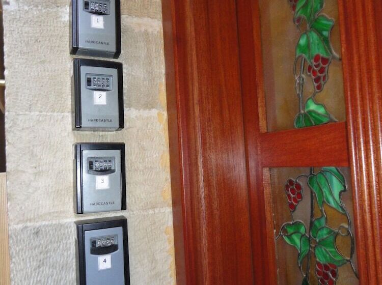 Пансион Dream Art Studios