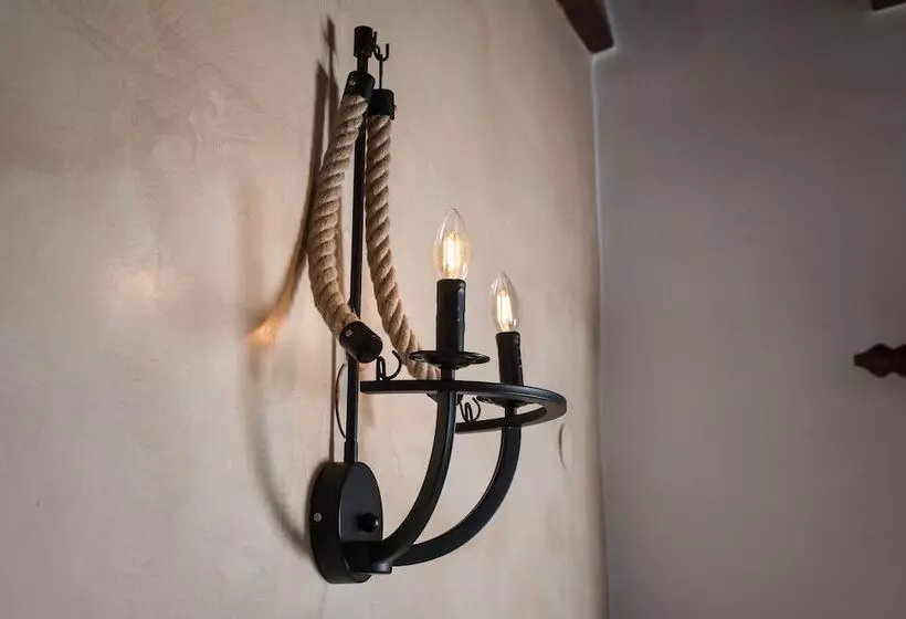 پانسیون Dream Art Studios