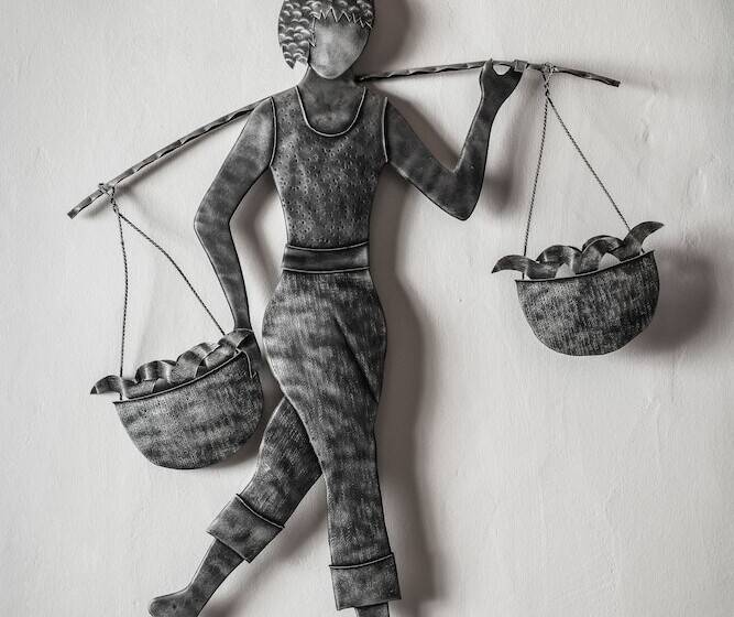 Пансион Dream Art Studios