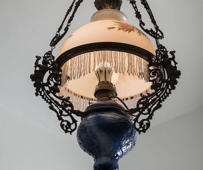 Пансион Dream Art Studios