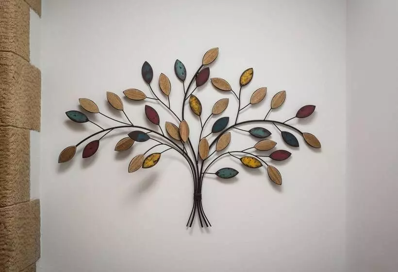 پانسیون Dream Art Studios