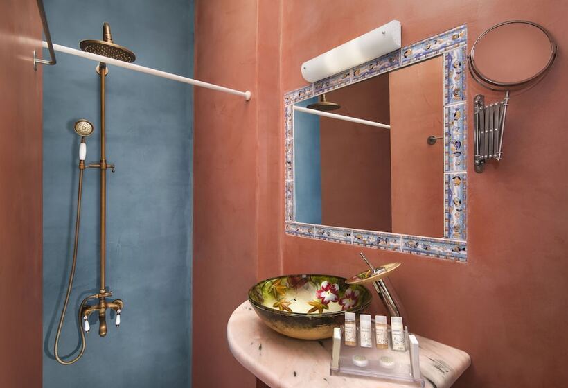 Пансион Dream Art Studios