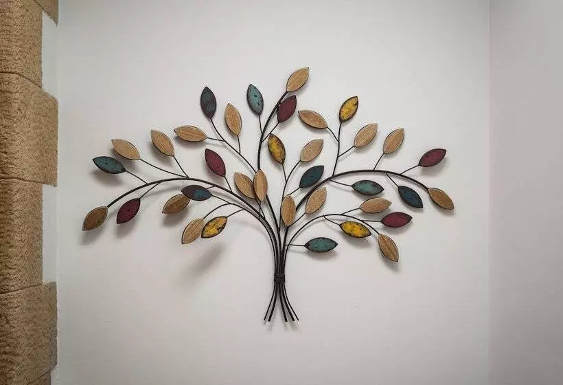 پانسیون Dream Art Studios