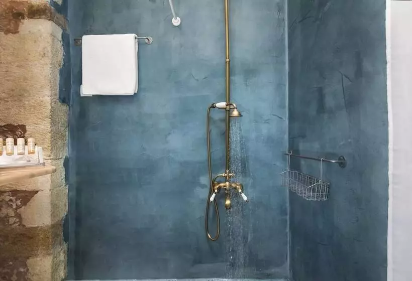 پانسیون Dream Art Studios