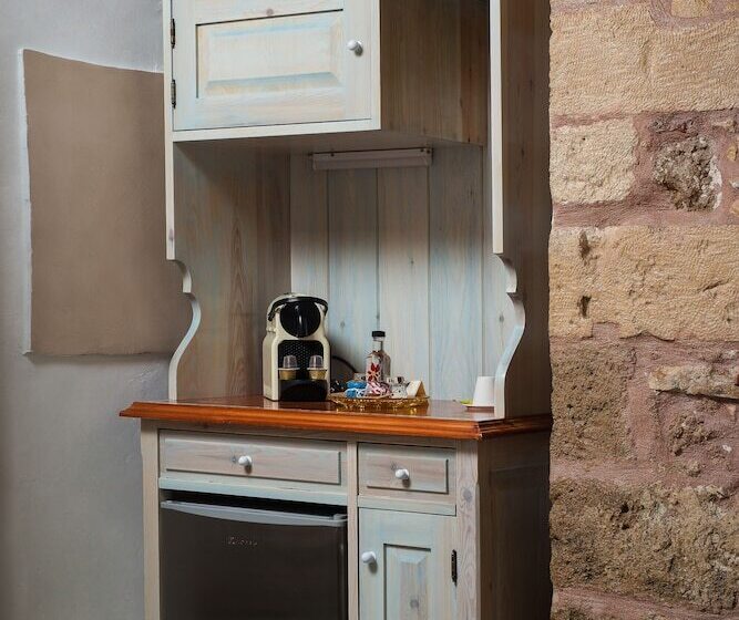 Пансион Dream Art Studios