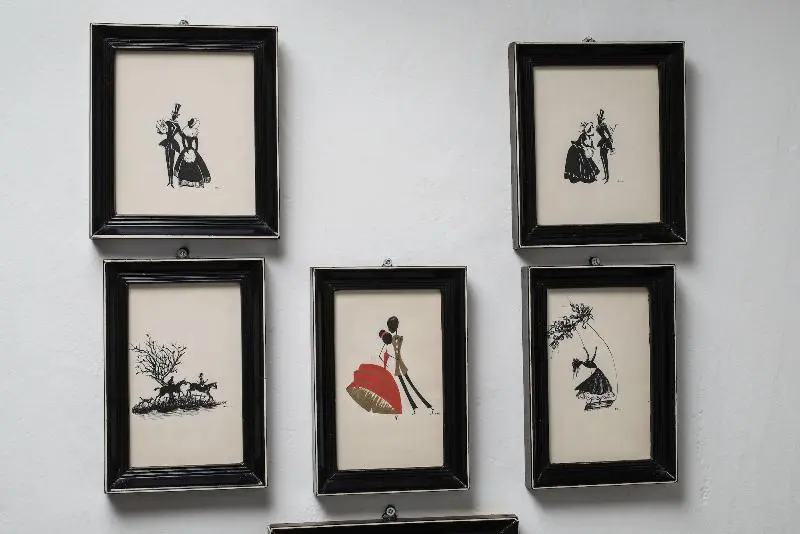 ペンション Dream Art Studios