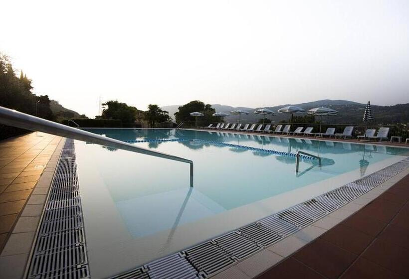 Residence Corte Camaldoli