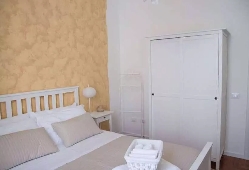 B&b Gallidoro