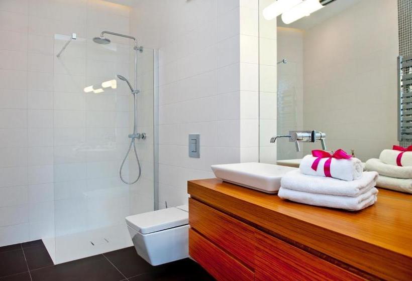 Blueapart Nereus Jurata