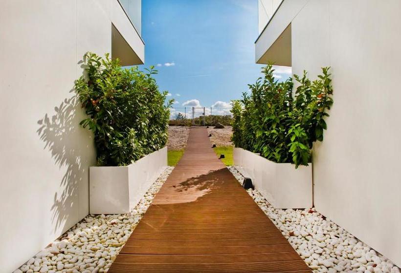 Blueapart Nereus Jurata