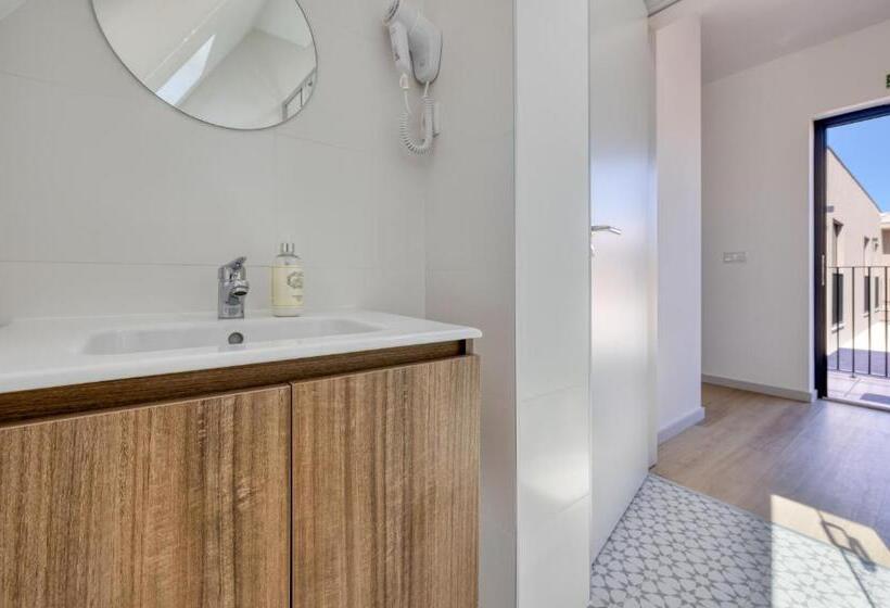 Casa Da Lagoa E Forja   Turismo Rural