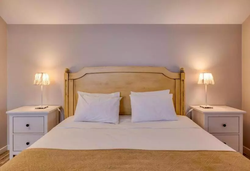 Casa Da Lagoa E Forja   Turismo Rural