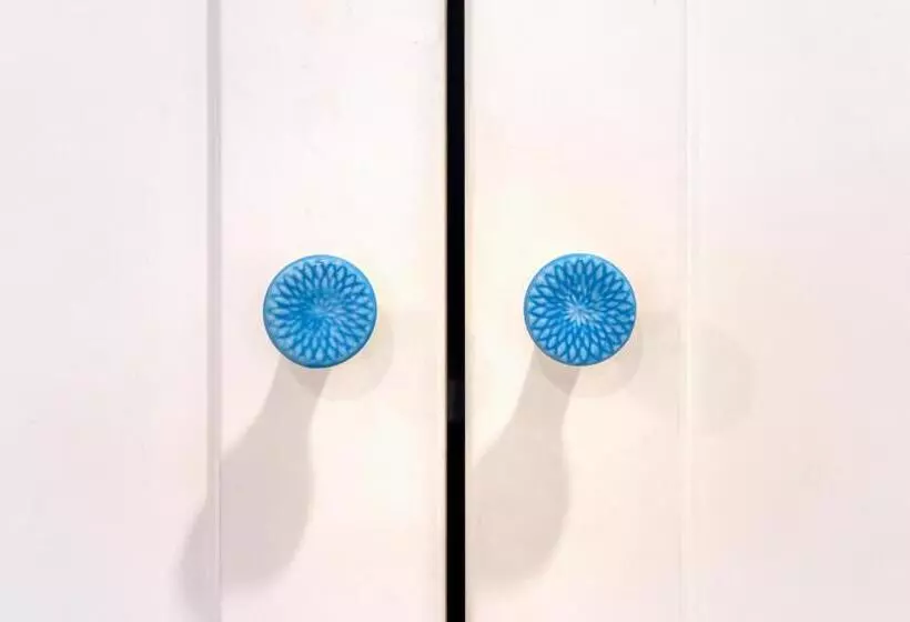 Casa Da Lagoa E Forja   Turismo Rural