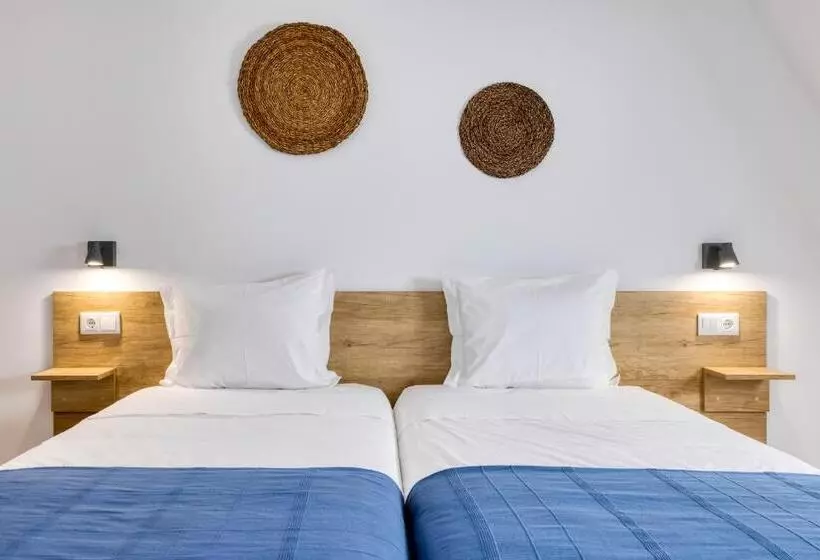 Casa Da Lagoa E Forja   Turismo Rural