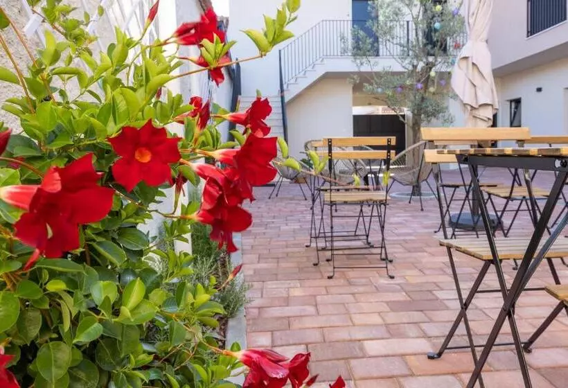 Casa Da Lagoa E Forja   Turismo Rural