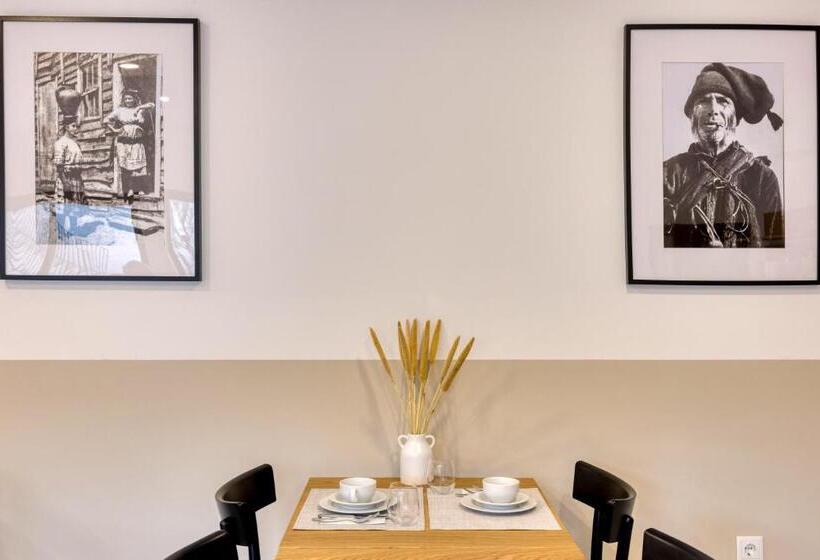 Casa Da Lagoa E Forja   Turismo Rural